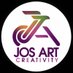 Jos Art (@josart01) Twitter profile photo Jos Art (@josart01) Twitter profile photo