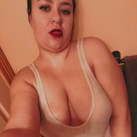 Amanda Swigert (@amandaswigert5) 's Twitter Profile