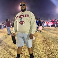 Live Your Life (@alibraman87) 's Twitter Profile