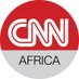 THE VOICE OF POLITIK AFRICA (@congonewspoliti) Twitter profile photo THE VOICE OF POLITIK AFRICA (@congonewspoliti) Twitter profile photo