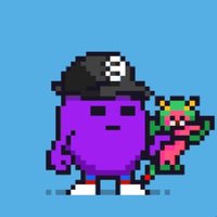 袁起Hashman (@aiallmaker) 's Twitter Profile