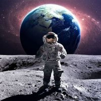 wen moon (@wenmoon0) 's Twitter Profile Photo wen moon (@wenmoon0) 's Twitter Profile Photo