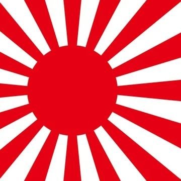🇯🇵🎌日本最優先の政治垢。腐敗した既得権益と売国奴、敵性国の手先は絶対に許さない。国内海外問わずつぶやきます。エロ垢詐欺垢敵性外国垢と見なしたらブロック🏴☠️
#六四天安門 #台湾独立 #香港民主化 #香港独立