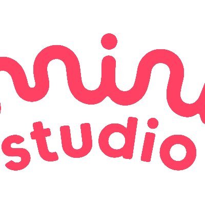 Ministudioai's profile picture. We are an animation studio lead by mom's, on a mission to create content for kids that stimulates joy and growth. https://t.co/wmunpWIEDX