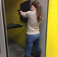 KatSeekingTruth🇺🇸 (@katattacktruth) 's Twitter Profile Photo KatSeekingTruth🇺🇸 (@katattacktruth) 's Twitter Profile Photo