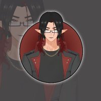 Rune Cloudwalker (@runeofcloud) 's Twitter Profile