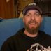 Bobby T (@bobbyt23852794) Twitter profile photo Bobby T (@bobbyt23852794) Twitter profile photo