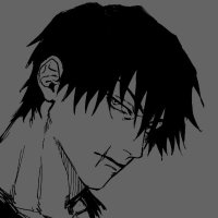 Glimp (@glimpfn) Twitter profile photo