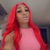 MsMakayla (@msmakayla01) Twitter profile photo MsMakayla (@msmakayla01) Twitter profile photo
