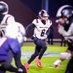 Clevon akande (@clevonaka6) Twitter profile photo Clevon akande (@clevonaka6) Twitter profile photo