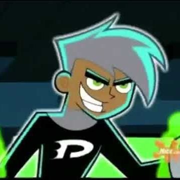 NAJMJIN's profile picture. 👾👾