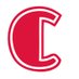 chroda.EU (@chroda_eu_games) Twitter profile photo chroda.EU (@chroda_eu_games) Twitter profile photo