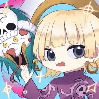 Lei/レイ (@lei_card_ac) 's Twitter Profile