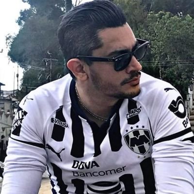 De #Rayados fan #DallasCowboys Ligeramente Sarcástico. Rock N Roll🤘🏼🎸Jazz & Blues. #Movies #Series #VideoGames #God