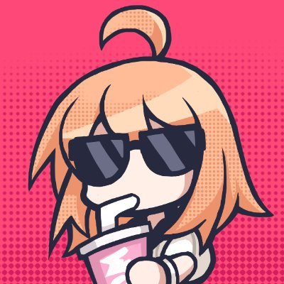 Yoshwell (Commissions Open)さんのプロフィール画像