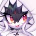 「 Wisteria 」👻♦️ (@wraithwisteria) Twitter profile photo 「 Wisteria 」👻♦️ (@wraithwisteria) Twitter profile photo