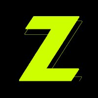 Zennith Esports (@zennithesports) 's Twitter Profile