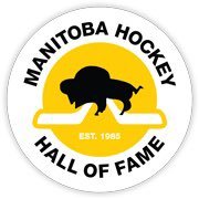 MB HHOF (@mbhhof) 's Twitter Profile