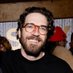 Greg Baroth (@gbaroth) Twitter profile photo Greg Baroth (@gbaroth) Twitter profile photo