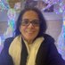 Fatima Fernandez (@marlabenavides1) Twitter profile photo Fatima Fernandez (@marlabenavides1) Twitter profile photo