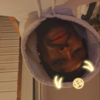 itzcnotee's profile picture. Rapper/Singer/Song Writer