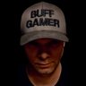 TPs4dude's profile picture. Norwegian introvert who enjoys Gray Zone Warfare in peace 💪
I don’t talk much on stream – I communicate through text.
Here, it’s all about the gameplay!