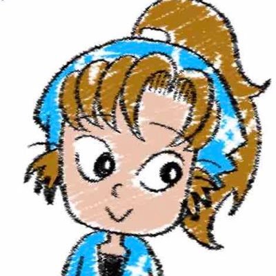 成人済、🥷🥚🔰、留伊・文仙好きのお話書き✍️好き勝手に色々呟きます🗣️無言フォロー大歓迎👏 趣味嗜好・BOOTH・支部・ﾏｼｭﾏﾛ・ｳｪﾌﾞﾎﾞはプロフカードに👇