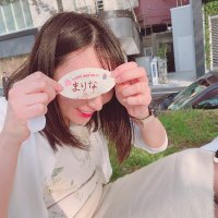 さえぐさ＠Findy (@sagu_mari02) Twitter profile photo