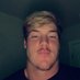 Cannon Melban (@cannonmelban05) Twitter profile photo Cannon Melban (@cannonmelban05) Twitter profile photo