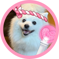 ぱぴ子 (@tnkkmst) 's Twitter Profile