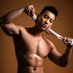 Conway Tam (@conwaytam) Twitter profile photo Conway Tam (@conwaytam) Twitter profile photo