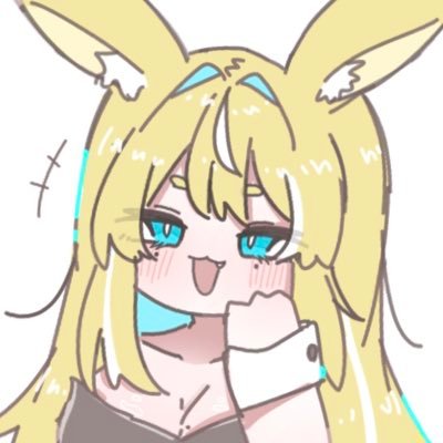 etasekanzaka's profile picture. 十代美少女覇悪怒組