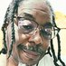 philippe desmangles (@pdesmangles) Twitter profile photo philippe desmangles (@pdesmangles) Twitter profile photo