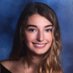 Julia (@juliagjelaj1) Twitter profile photo Julia (@juliagjelaj1) Twitter profile photo