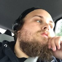 👀 (@heelbret) 's Twitter Profile