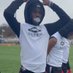 Chris Jones (@chrisjones850) Twitter profile photo Chris Jones (@chrisjones850) Twitter profile photo