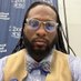 Councilman Spears (@cnclmnkevspears) Twitter profile photo Councilman Spears (@cnclmnkevspears) Twitter profile photo