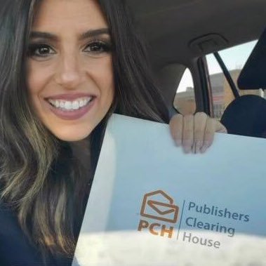 PCH has winning opportunities including life-changing sweepstakes and it's all free. Enjoy games, content, and chances to win daily.