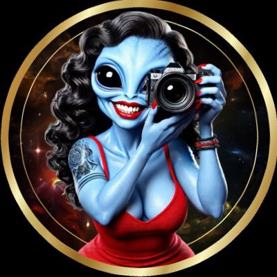 Darla Profile