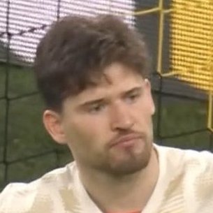 efefury1's profile picture. casual human 
⚫️🟡🇩🇪🌳🌹