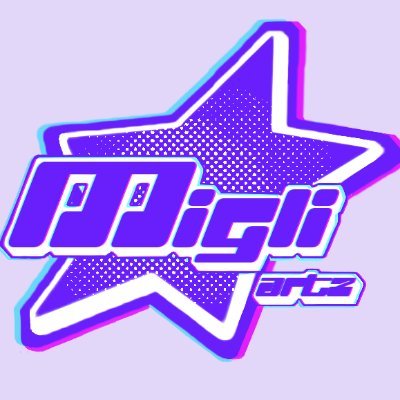 Mari Miglioriniさんのプロフィール画像