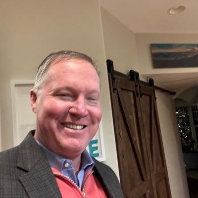 Briankriz's profile picture. 