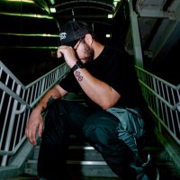 VAXLE (@officialvaxle) 's Twitter Profile