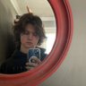DisanR6's profile picture. Former @BuckeyeR6