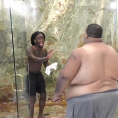 susydufugkcjsud's profile picture. dudufuguguidaysfugi