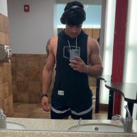 dave (@dcassjr) 's Twitter Profile Photo