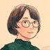 久米 火詩 (@hiuta_illust) Twitter profile photo 久米 火詩 (@hiuta_illust) Twitter profile photo