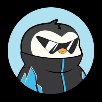 solan_guy's profile picture. 