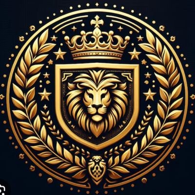 🦁
💎SB19 x ⚓HORI7ON x 🌟AHOF
👑 🌭 🍢 🍓 🐥🌽 👑
🍀🐱💜⚓🌟🐶🍀
🦊🦝🌟🐱