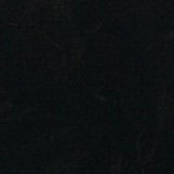 BinBin (@nbinbin11) 's Twitter Profile